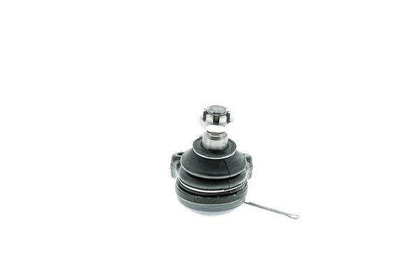 Rotule de suspension (Rotule de pivot) AISIN JBJMI-004